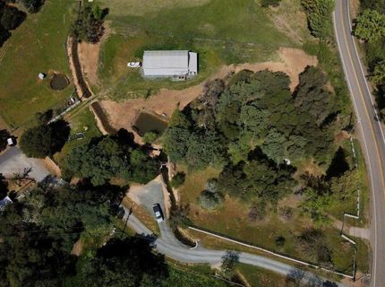 10511 Rough And Ready Rd, Rough and Ready, CA 95975 Photo