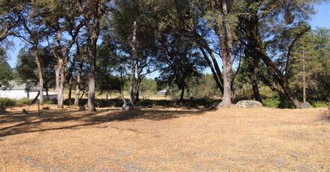 10511 Rough And Ready Rd, Rough and Ready, CA 95975 Photo