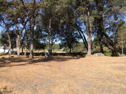10511 Rough And Ready Rd, Rough and Ready, CA 95975 Photo