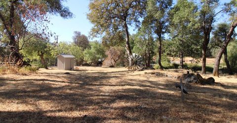 10511 Rough And Ready Rd, Rough and Ready, CA 95975 Photo