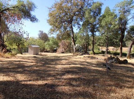 10511 Rough And Ready Rd, Rough and Ready, CA 95975 Photo
