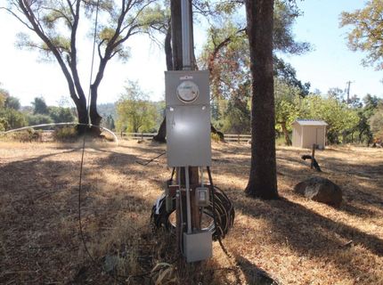 10511 Rough And Ready Rd, Rough and Ready, CA 95975 Photo