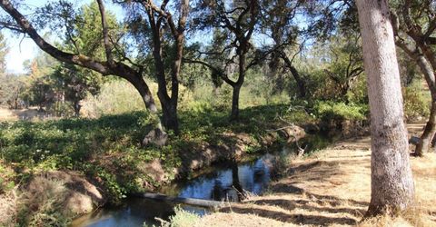 10511 Rough And Ready Rd, Rough and Ready, CA 95975 Photo