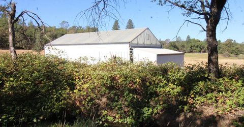10511 Rough And Ready Rd, Rough and Ready, CA 95975 Photo