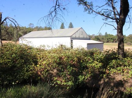 10511 Rough And Ready Rd, Rough and Ready, CA 95975 Photo