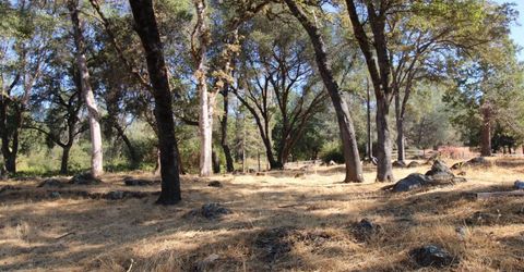10511 Rough And Ready Rd, Rough and Ready, CA 95975 Photo