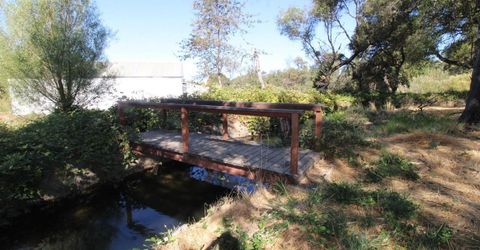 10511 Rough And Ready Rd, Rough and Ready, CA 95975 Photo