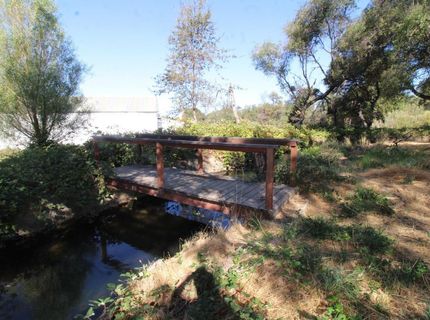10511 Rough And Ready Rd, Rough and Ready, CA 95975 Photo