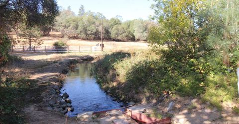 10511 Rough And Ready Rd, Rough and Ready, CA 95975 Photo