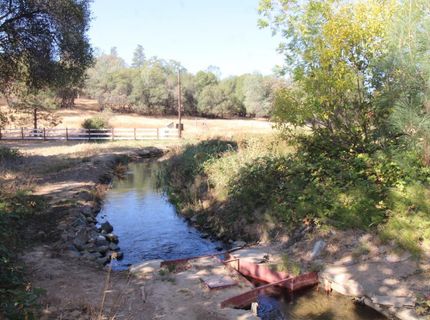 10511 Rough And Ready Rd, Rough and Ready, CA 95975 Photo
