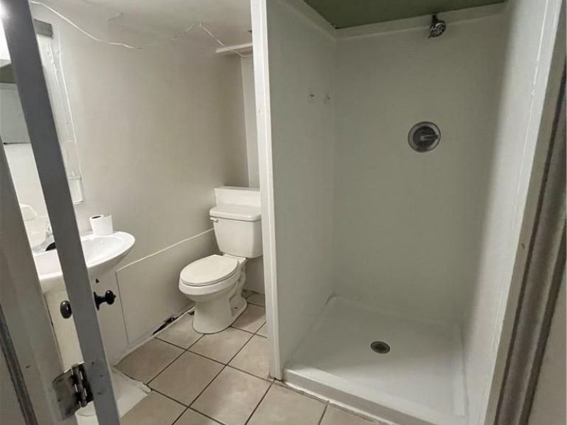 2005 Riverside Drive, Dayton, OH 45405 Photo 11