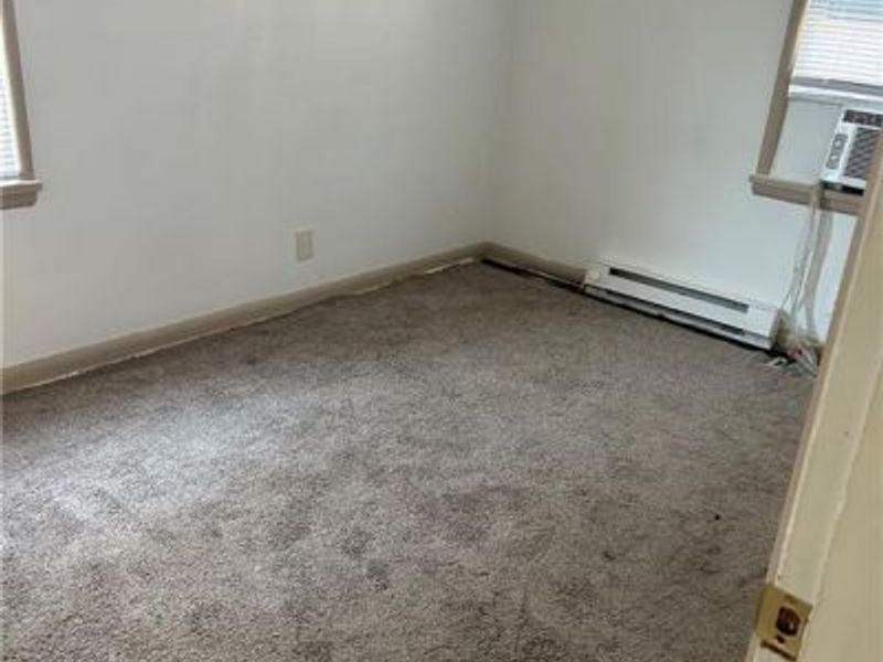 2005 Riverside Drive, Dayton, OH 45405 Photo 13