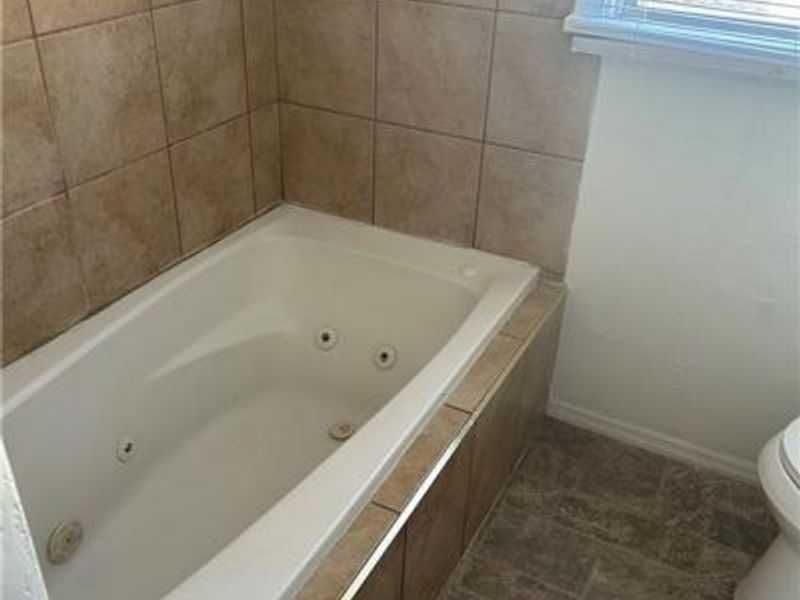 2005 Riverside Drive, Dayton, OH 45405 Photo 15
