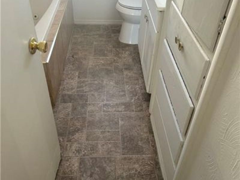 2005 Riverside Drive, Dayton, OH 45405 Photo 16