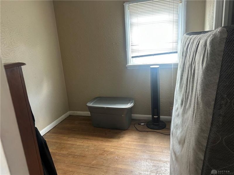 2005 Riverside Drive, Dayton, OH 45405 Photo 6