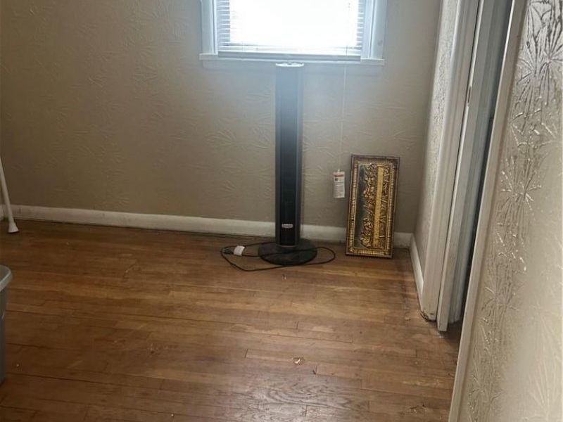 2005 Riverside Drive, Dayton, OH 45405 Photo 6