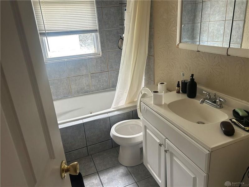 2005 Riverside Drive, Dayton, OH 45405 Photo 7