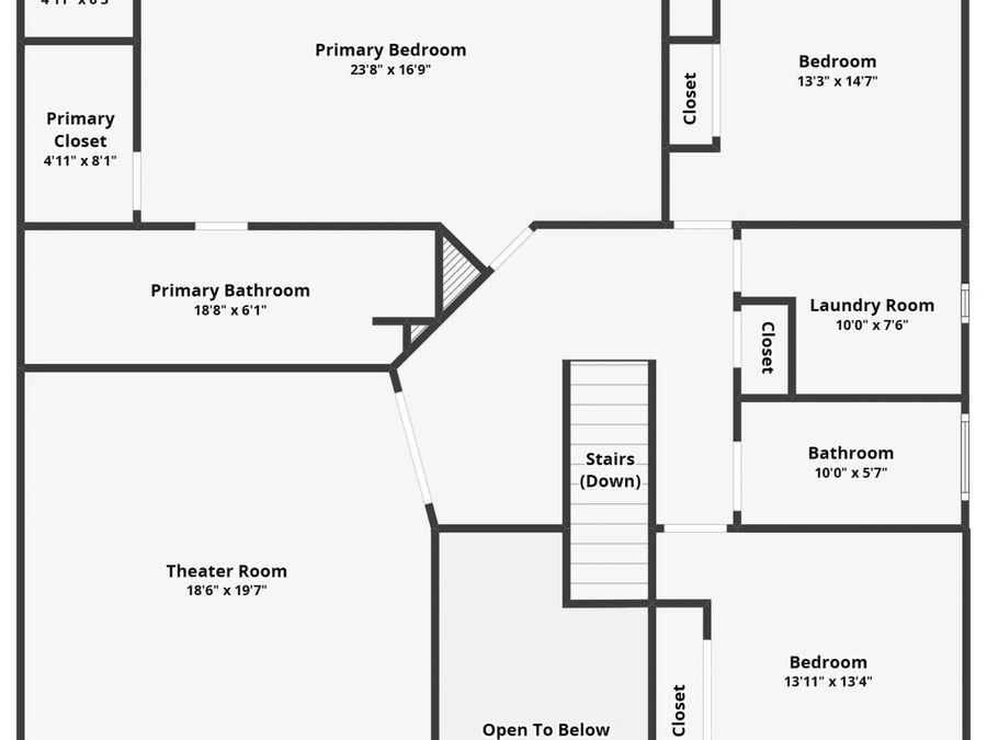 Property Image 37
