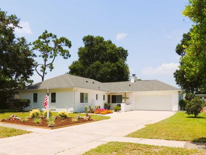 4050 Lynn Ora Dr Pensacola, FL 32504