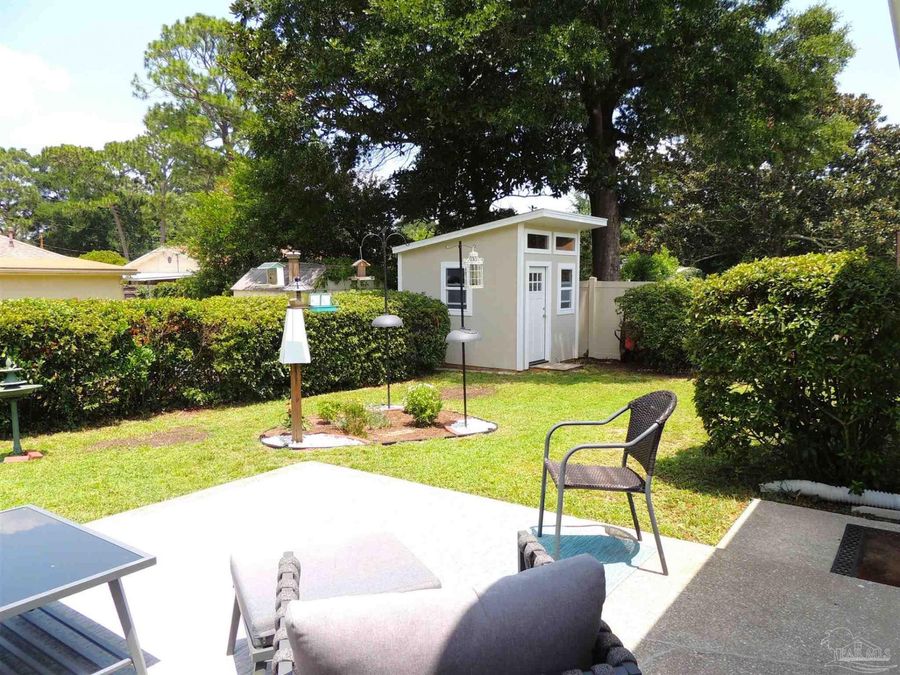 Property Image 49