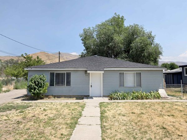 3844 Jason Ave, Pocatello, ID 83204