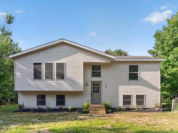 4241 Laming Circle, Elmira, MI 49730