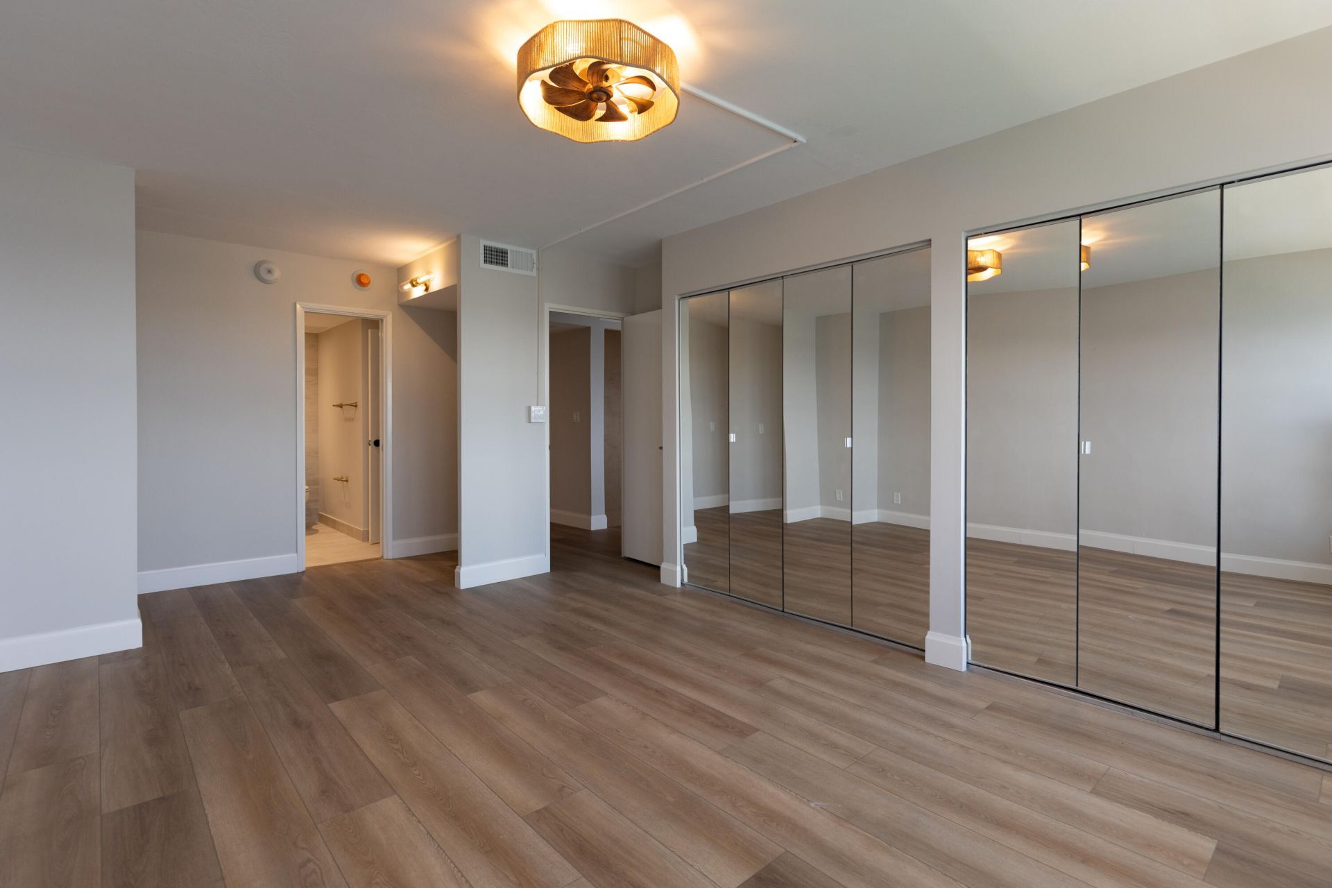 2100 S Ocean Drive, Unit 16H, Fort Lauderdale, FL 33316 Photo