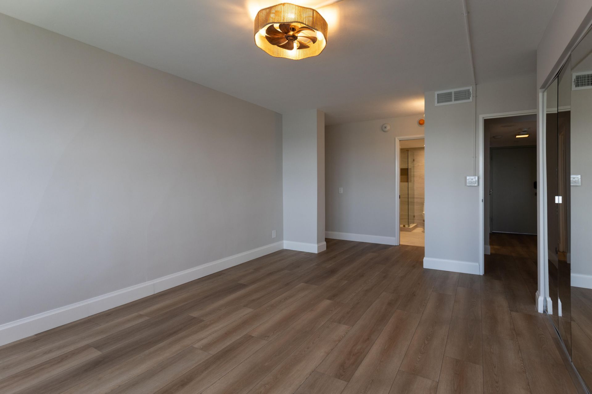 2100 S Ocean Drive, Unit 16H, Fort Lauderdale, FL 33316 Photo