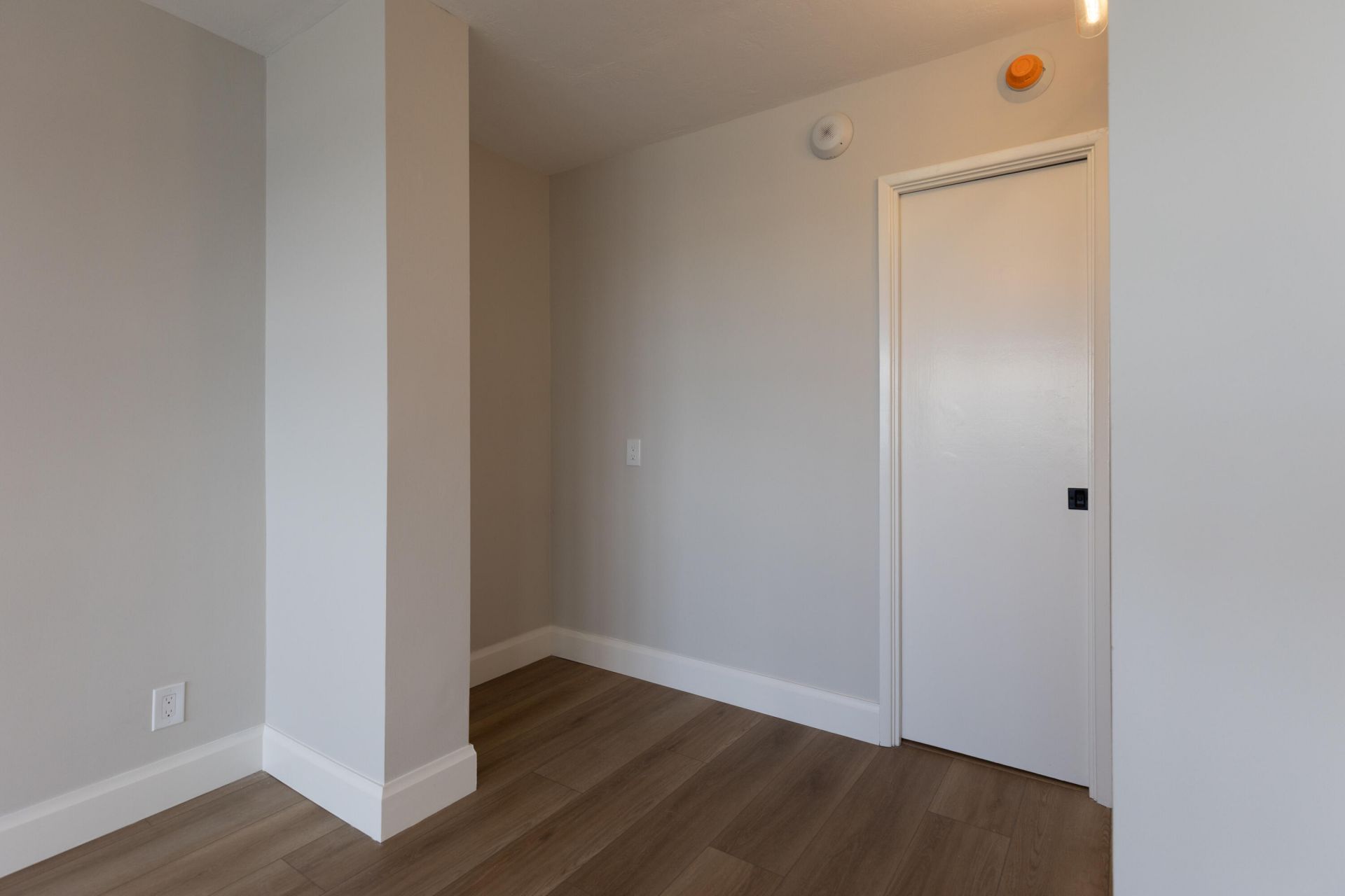 2100 S Ocean Drive, Unit 16H, Fort Lauderdale, FL 33316 Photo