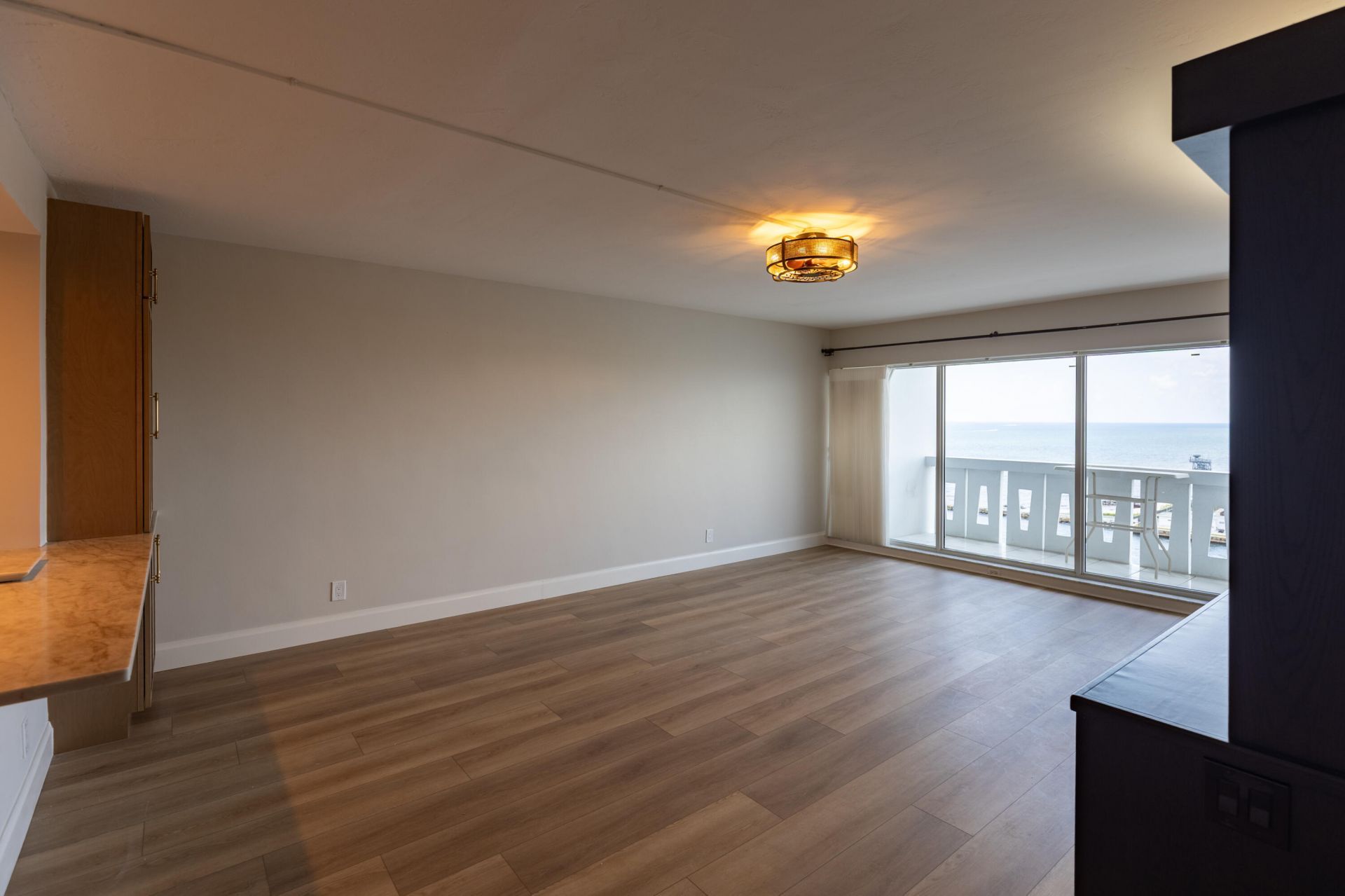 2100 S Ocean Drive, Unit 16H, Fort Lauderdale, FL 33316 Photo