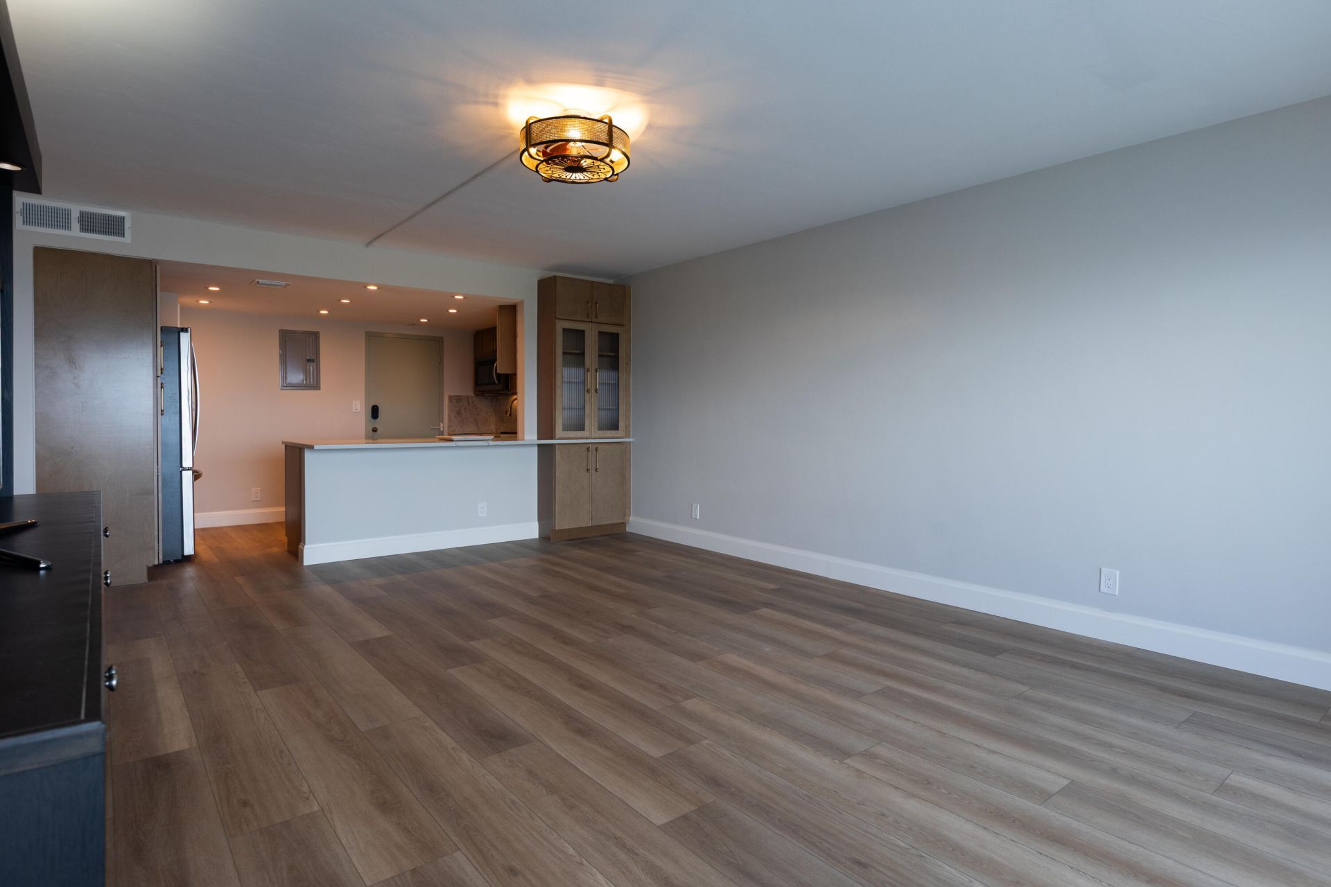 2100 S Ocean Drive, Unit 16H, Fort Lauderdale, FL 33316 Photo