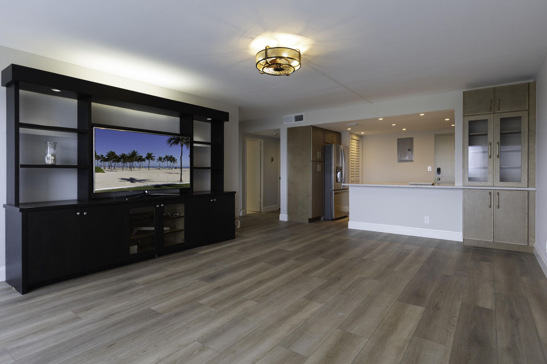 2100 S Ocean Drive, Unit 16H, Fort Lauderdale, FL 33316 Photo