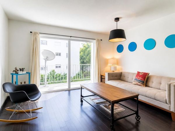 1245 WEST Avenue, Unit 302, Miami Beach, FL 33139