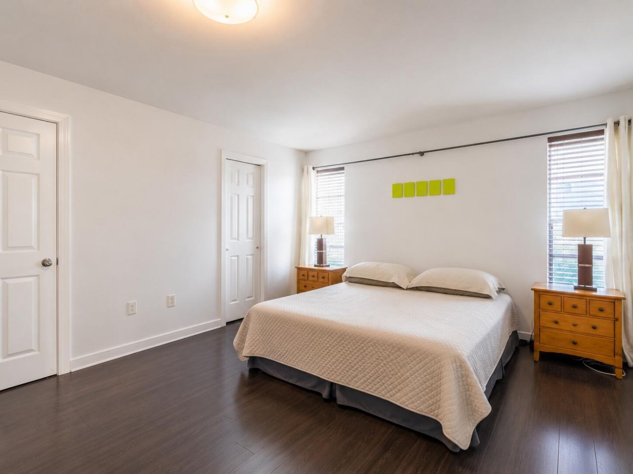 1245 West Avenue, Unit 302, Miami Beach, FL 33139 Photo