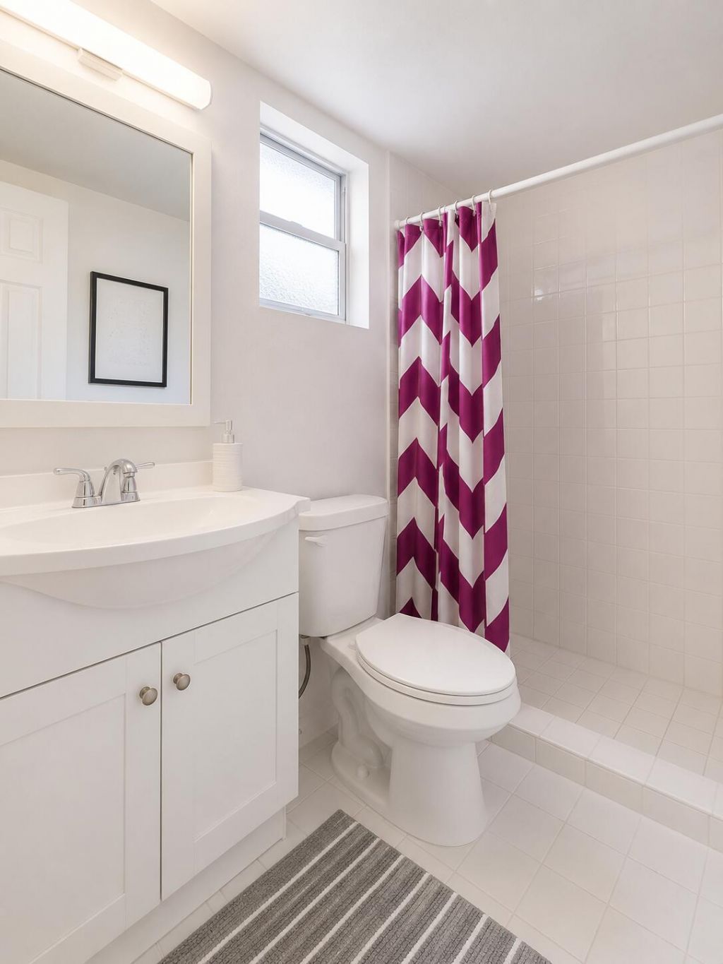 1245 West Avenue, Unit 302, Miami Beach, FL 33139 Photo