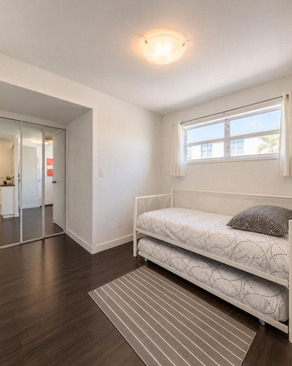 1245 West Avenue, Unit 302, Miami Beach, FL 33139 Photo