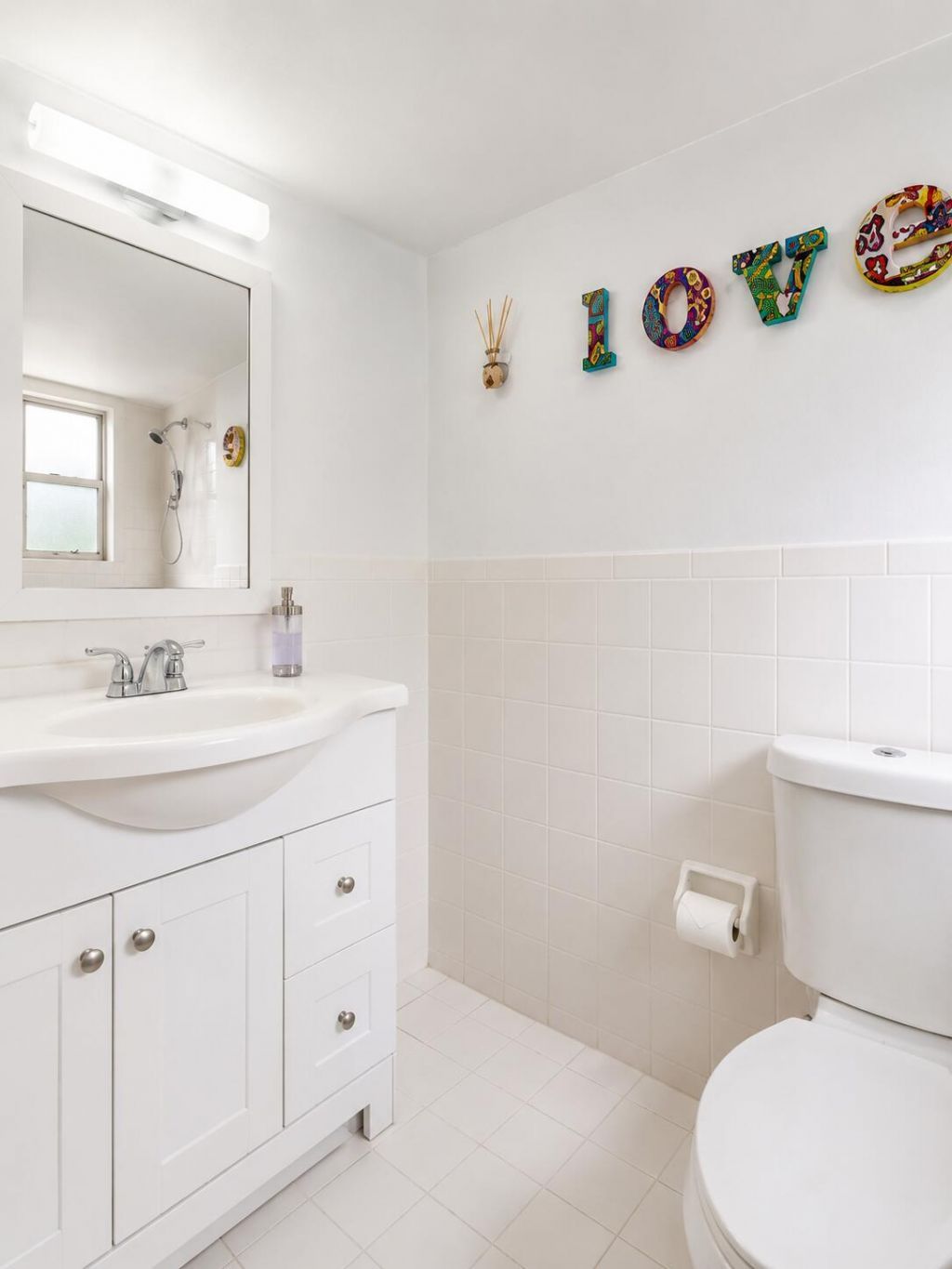 1245 West Avenue, Unit 302, Miami Beach, FL 33139 Photo