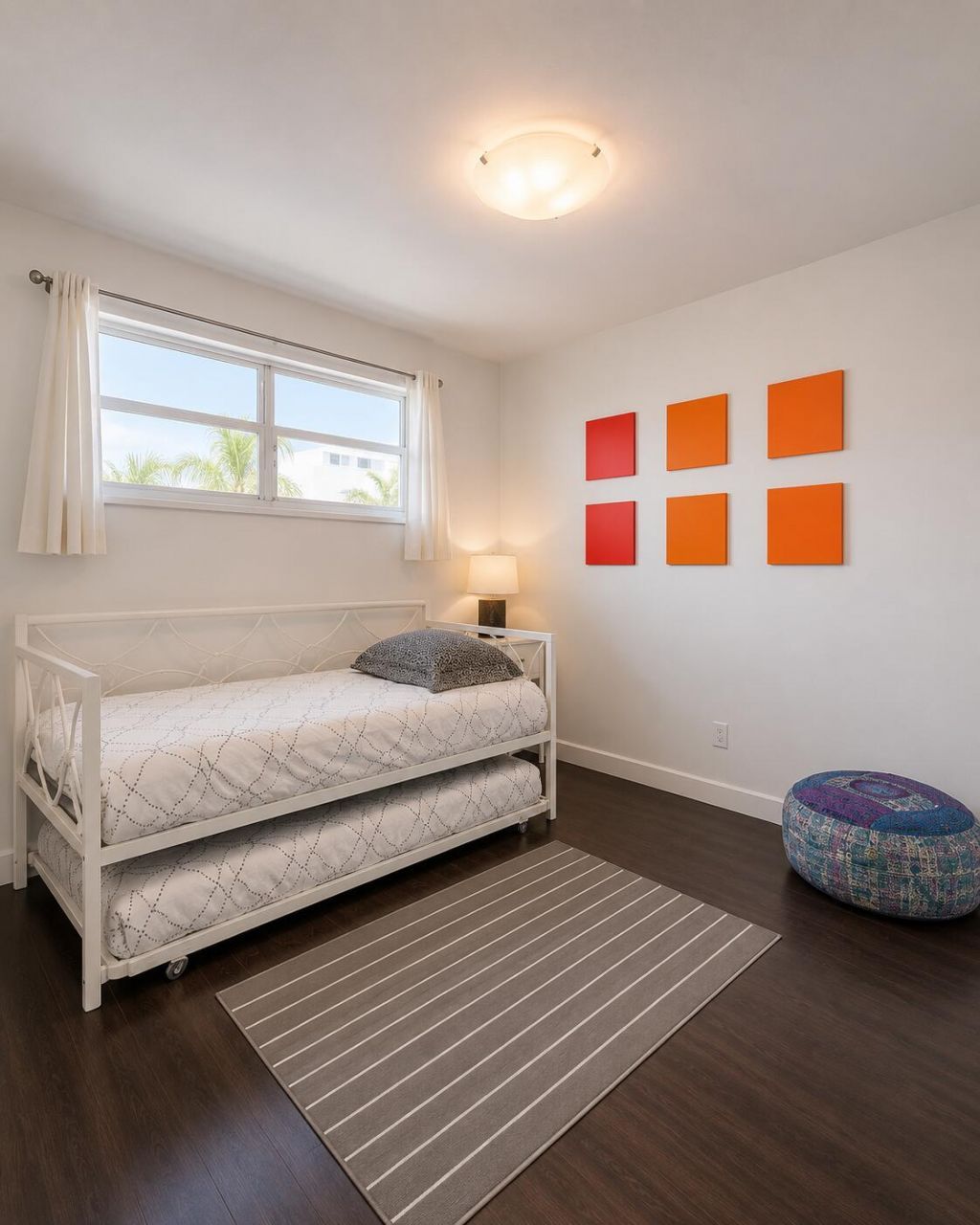 1245 West Avenue, Unit 302, Miami Beach, FL 33139 Photo