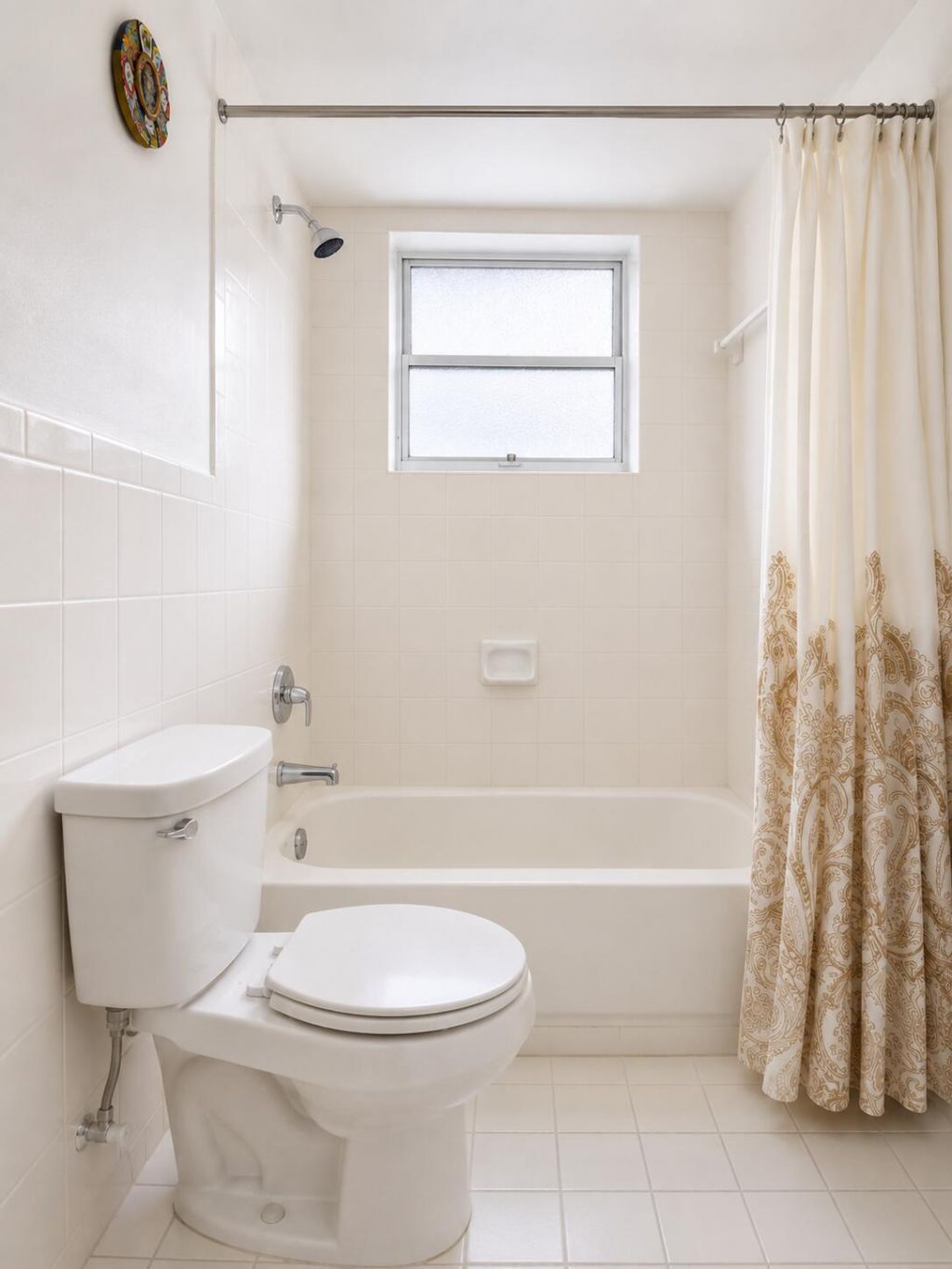 1245 West Avenue, Unit 302, Miami Beach, FL 33139 Photo