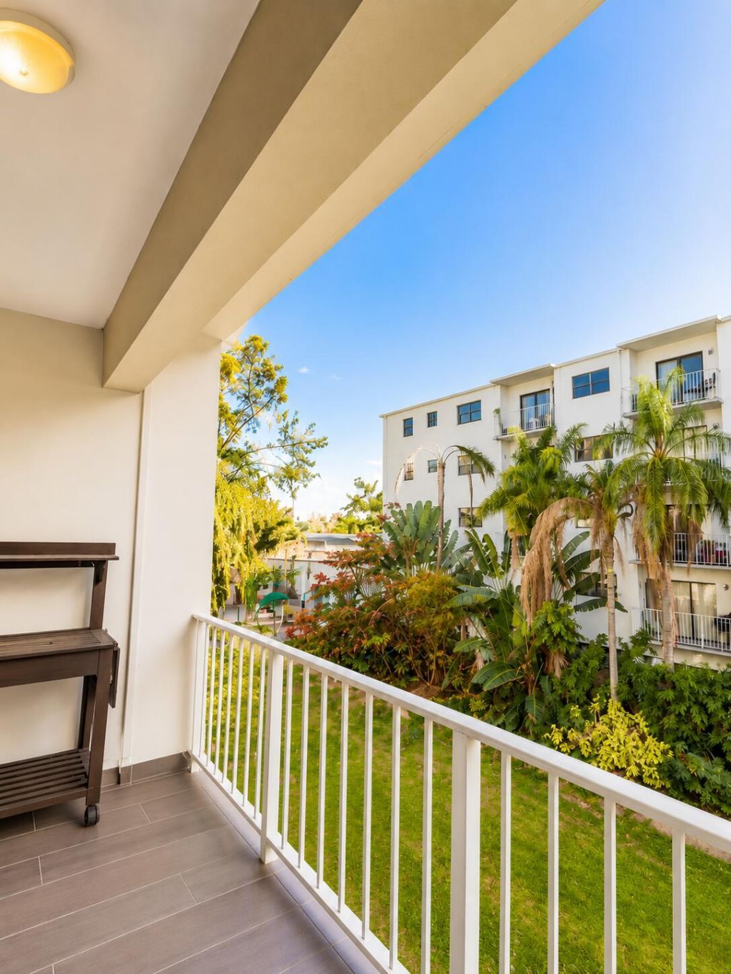 1245 West Avenue, Unit 302, Miami Beach, FL 33139 Photo