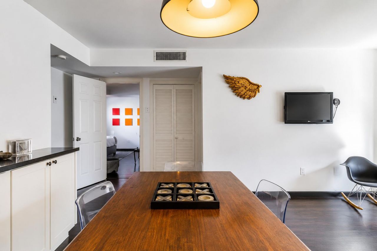 1245 West Avenue, Unit 302, Miami Beach, FL 33139 Photo