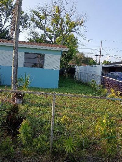 2731 NW 16th Court, Fort Lauderdale, FL 33311 Photo