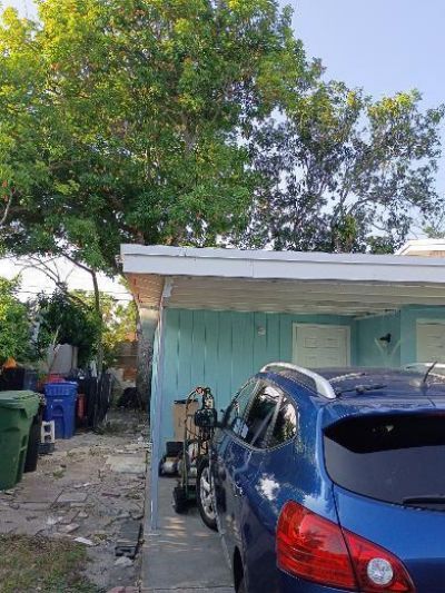 2731 NW 16th Court, Fort Lauderdale, FL 33311 Photo