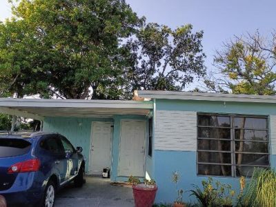 2731 NW 16th Court, Fort Lauderdale, FL 33311 Photo