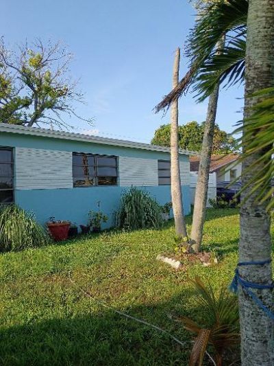2731 NW 16th Court, Fort Lauderdale, FL 33311 Photo