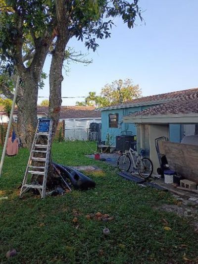 2731 NW 16th Court, Fort Lauderdale, FL 33311 Photo
