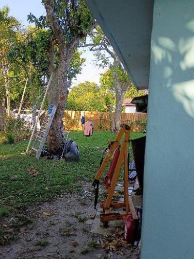2731 NW 16th Court, Fort Lauderdale, FL 33311 Photo