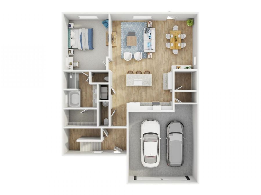 Property Image 3