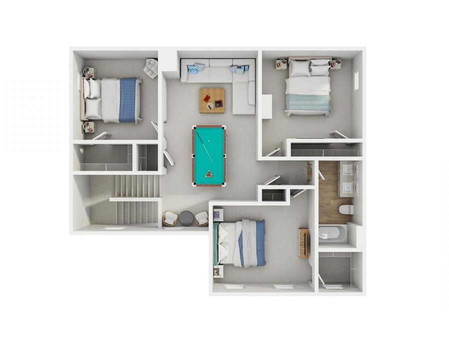 Property Image 4
