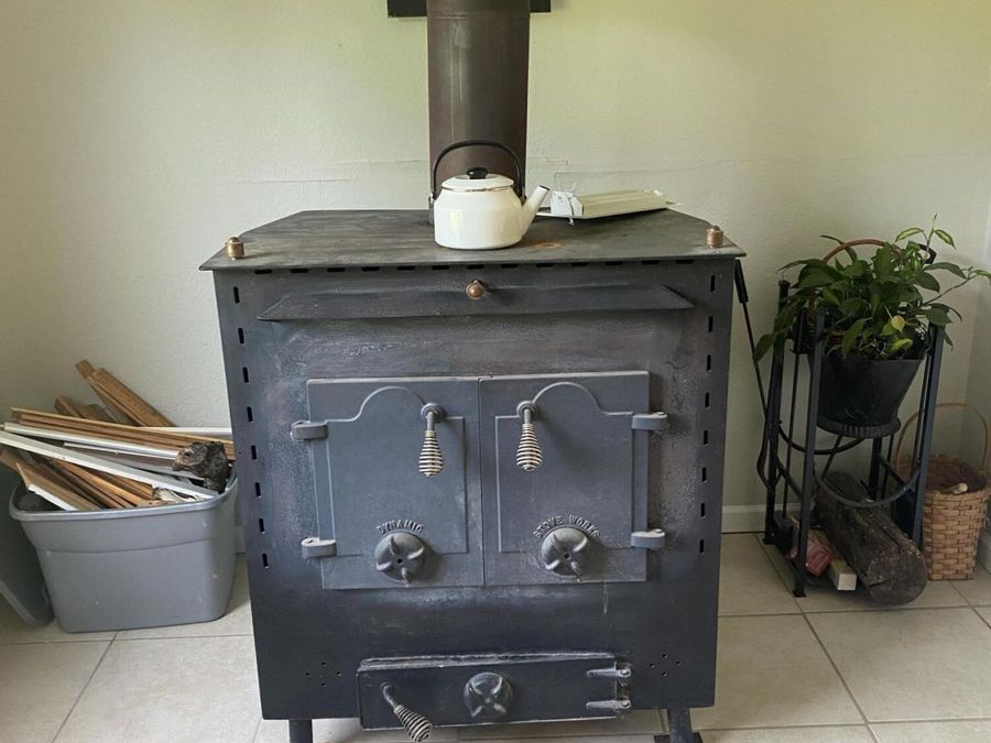 Property Image 39